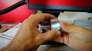 JPT50LP или JPT60M7 _