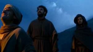 Рождество 🎄