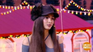 Валя Карнавал - о проекте "ДОстояние РЕспублики". Доброе утро. Фрагмент выпуска от 12.12.2025