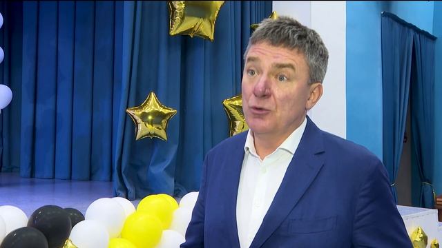 Итоги экологической акции подвели в Тюмени