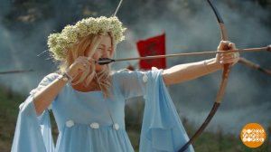 "Москва слезам не верит. Все только начинается". Назад, в "нулевые"! Доброе утро. Фрагмент выпуск...