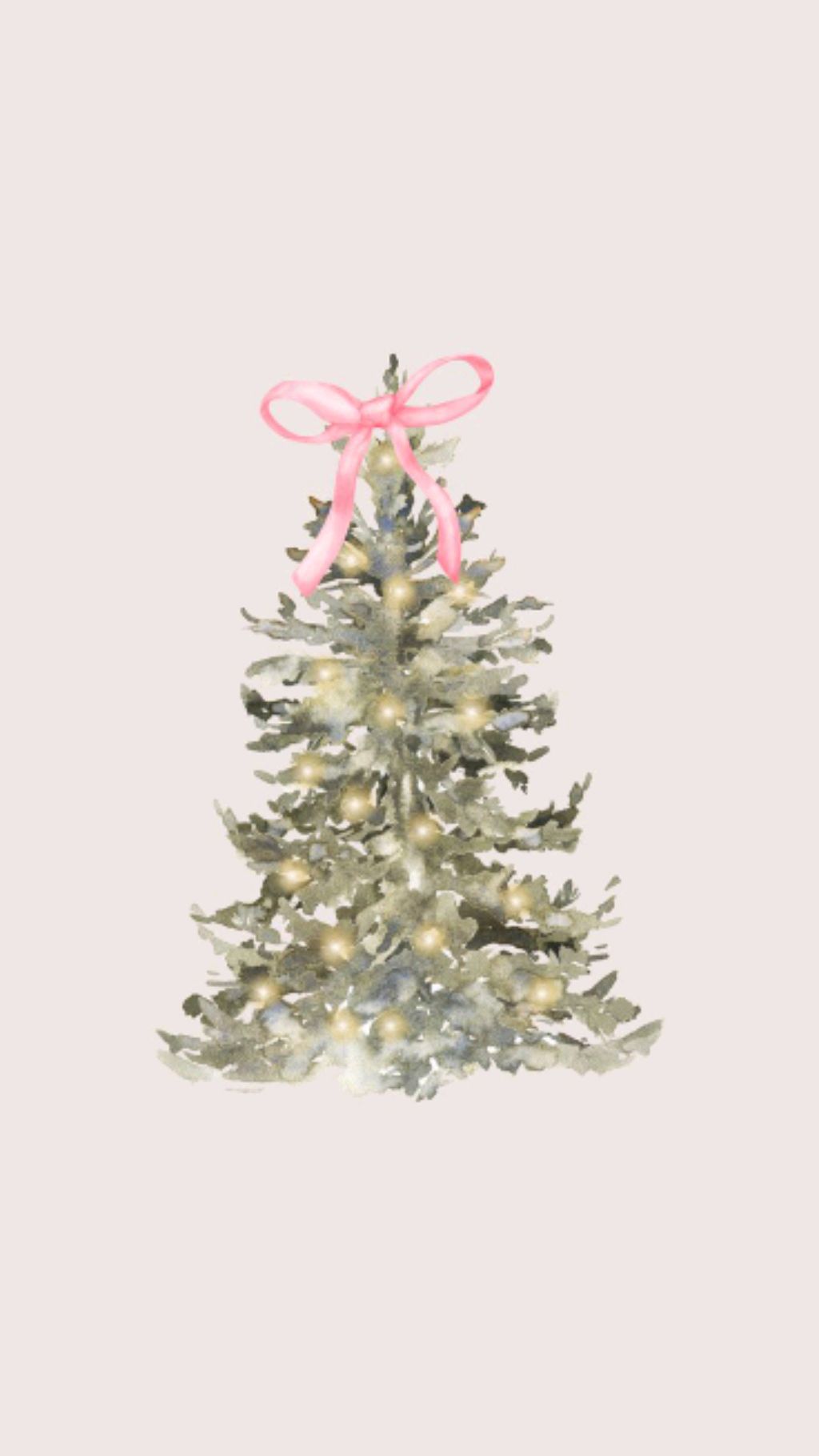 Делаем поделки для магазина