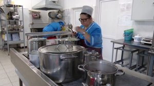 "Новости Лениногорска" от 13.12.2025