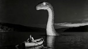 Ответы на Вопросы по Мистике от 12.12.25 Часть 3