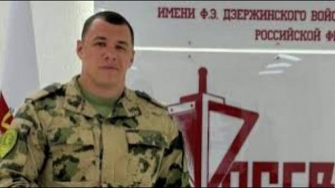 Служба рэпера Макана в армии больше напоминает отдых на курорте