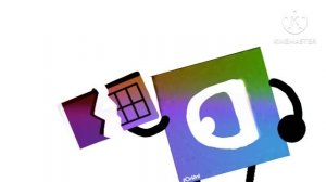 Drums1231 And Chocolate Effects (Preview 2 Effects)