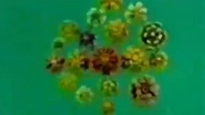 взлом Канала "Символика тв" 12.12.2025