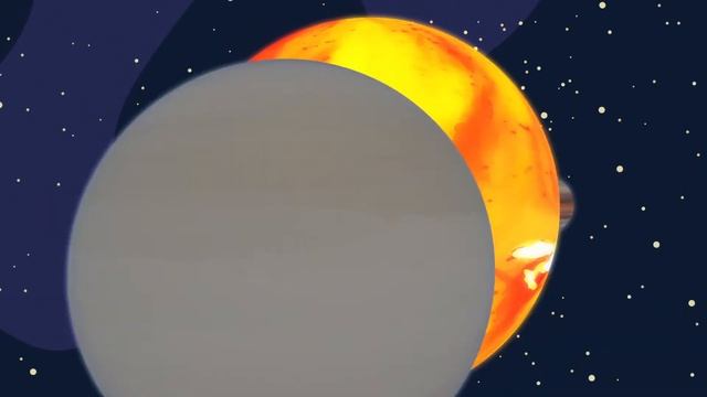 Обучающие песенки с Лёвой   Грузовичок Лева и названия пальцев руки