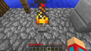 компот в деревне