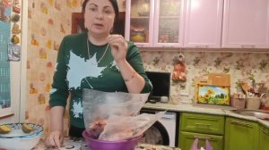 ЧТО ТОЛЬКО НЕ ПРИДУМАЕМ, ЖИЗНЬ В СЕЛЕ