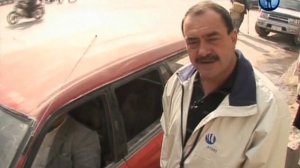 Михаил Кожухов - Афганистан 2