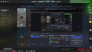 КС2 она родная