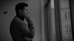 Что выбрать мужчине мотивацию или дисциплину!