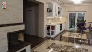 Банбан ЗАМАНИВАЕТ НАС в ЛОВУШКУ - ВСЕ СЕРИИ ПОДРЯД 2 сезон Garten of Banban - 1 ЧАС