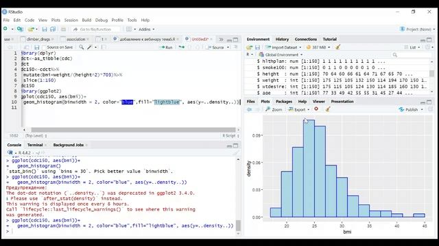 ОАиЯП_тема5_добавление к практическому вебинару