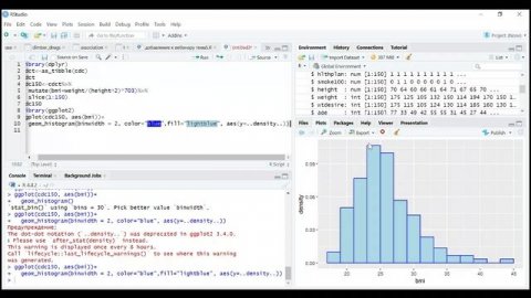 ОАиЯП_тема5_добавление к практическому вебинару