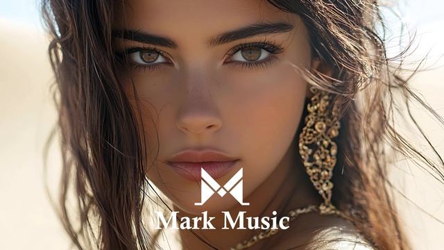 LIYNA - Touch Me Not (Original Mix)