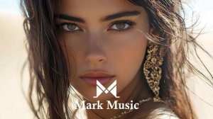 LIYNA - Touch Me Not (Original Mix)