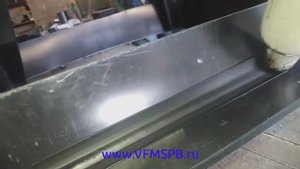 Сварочный экструдер для емкостей, hand welding extruder for plastics