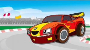 РАЗВЛЕКАТЕЛЬНОЕ ВИДЕО ДЛЯ ДЕТЕЙ | ПАЗЛЫ