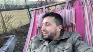 СЕКРЕТ В ЖИЗНИ ЗАКЛЮЧАЕТСЯ НЕ В ТОМ, ЧТОБЫ ВСЕГДА ПОБЕЖДАТЬ, А В ТОМ, ЧТОБЫ НИКОГДА НЕ СДАВАТЬСЯ!