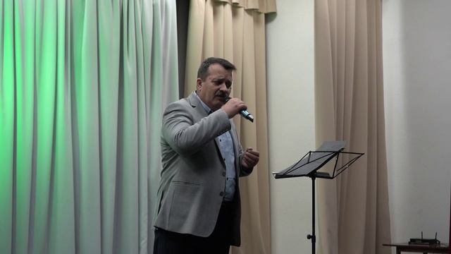 ДЕНЬ_НЕИЗВЕСТНОГО_СОЛДАТА_В_МЕЖОЗЁРНОМ