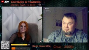 Для многих окраинцев это не закончится никогда.🙏💪✌