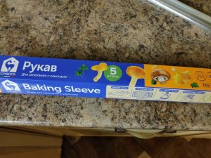 Удары по воротам