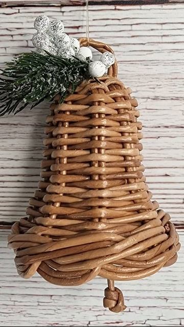 Бесплатный МК «Колокольчик»-https://lozamaster.online/bonus#mk10?utm_source=youtube смотреть онлайн