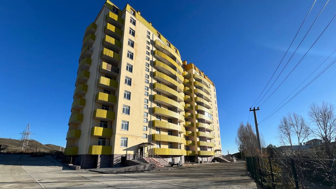 Коктебель 3 ком. Долинный. пер