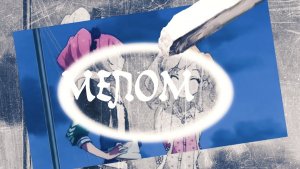 °*”Звёзды айкацу  °*”мелом °*”