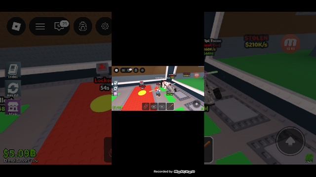 я играю в Найди Брейн рот!!!!😃😃😀😀