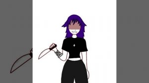 2 Арта для херуко