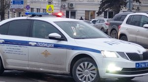 🔥БЕЗДЕЙСТВИЕ ГАИ ПРИВОДИТ К МАССОВЫМ НАРУШЕНИЯМ ПДД🔥