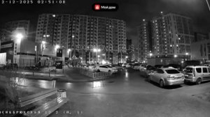 МОМЕНТ УДАРА ПО ТВЕРИ СЕГОДНЯ. УКРЫ ВЗОРВАЛИ ЖИЛУЮ ЭТАЖКУ. ВИДЕО СО ЗВУКОМ.