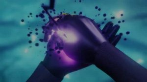 ЛЕДИ БАГ И СУПЕР-КОТ  ВЫБОР КВАМИ. ЧАСТЬ 1 — Трейлер