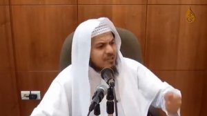 Испытание и терпение | Шейх Хамис Аз-Захрани