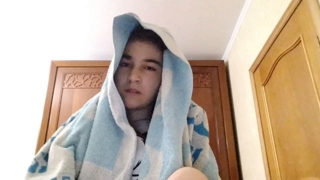 не смотри в эти очки 2 наночь страшилка голосом эльфа