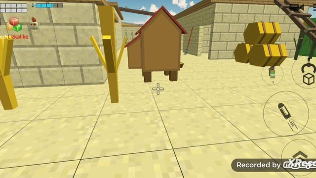 ЛИЗА ВЗЛОМАЛА АР СИТИ НА ТЕЛЕФОНЕ МУЗЫКА И ВО ВСЕХ ПРИЛОЖЕНИЯХ И ИГРАХ смотреть онлайн