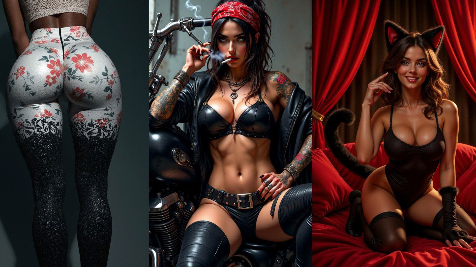 Лучшие приколы и видео 2025 \ СМЕШНЫЕ ВИДЕОПРИКОЛЫ Чудики из ТИК ТОК 🤣😎👍