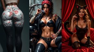 Лучшие приколы и видео 2025 \ СМЕШНЫЕ ВИДЕОПРИКОЛЫ Чудики из ТИК ТОК 🤣😎👍