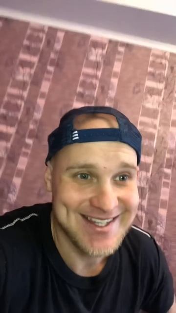 🔥😂 Лучший ДРУГ (смешное видео, юмор, приколы, поржать, шутник)