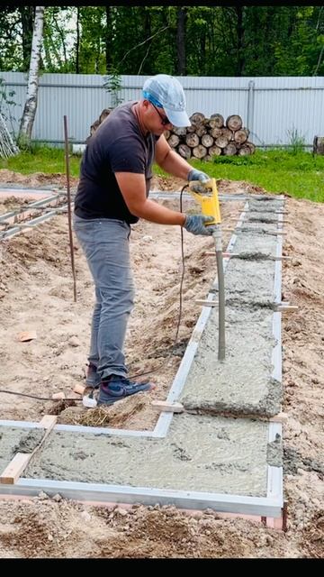 ОТЛИЧНАЯ ДОМ-БАНЯ ПОЛУЧИЛАСЬ  КАК ПОСТРОИТЬ БАНЮ или ДОМ СВОИМИ РУКАМИ банясвоимируками