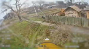 💥☠Живая сила противника.🔴 Работает «Рубикон»