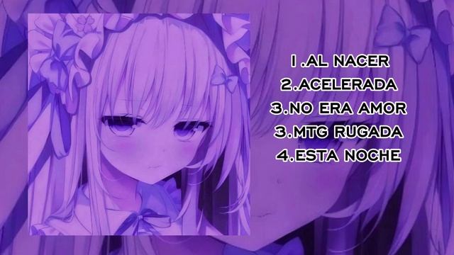 Brazillian phonk | 2026 | new year's ☃️❄☃️❄☃️❄❄❄❄