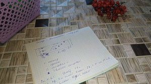 Очень красивый ажурный снуд"Весенняя лазурь" #