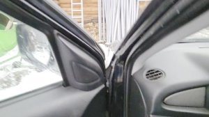 Продам Mitsubishi Outlander 1