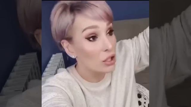 Женщина понимающая настоящего мужчину