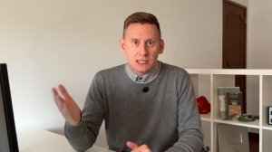 НАЛИЧНЫЕ - ПОД КОНТРОЛЬ! Деноминация рубля, денежная реформа, цифровой рубль НЕИЗБЕЖНЫ?!