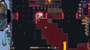 МАКСИМАЛЬНЫЙ БУРОВОЙ УСИЛИТЕЛЬ! 20 Wall World 2 Безумие